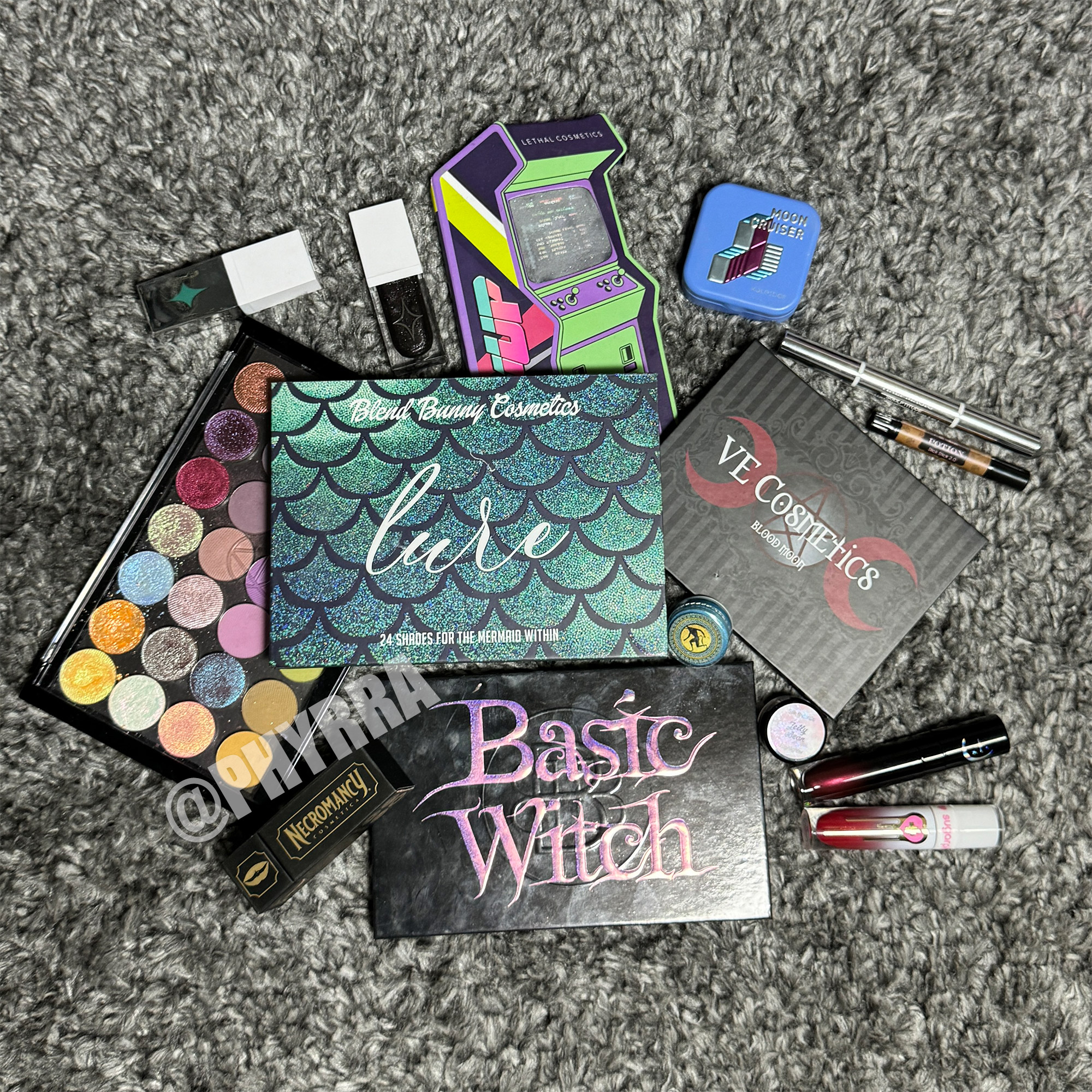 Finest Various Make-up Manufacturers to attempt in 2025 Finest Various Make-up Manufacturers to attempt in 2025