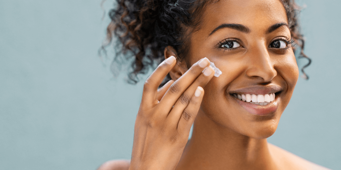 Totally different Sorts of Facial Scars Therapeutic and Tips on how to Deal with Them