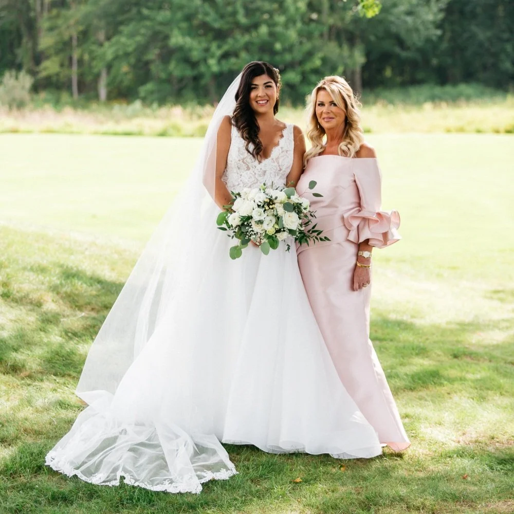 Mom of the Bride Wedding ceremony Day Skincare and Make-up Routine — Lovely Make-up Search Mom of the Bride Wedding ceremony Day Skincare and Make-up Routine — Lovely Make-up Search