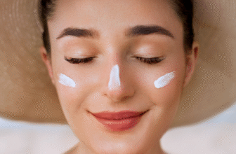 Protect and Nourish Your Pores and skin