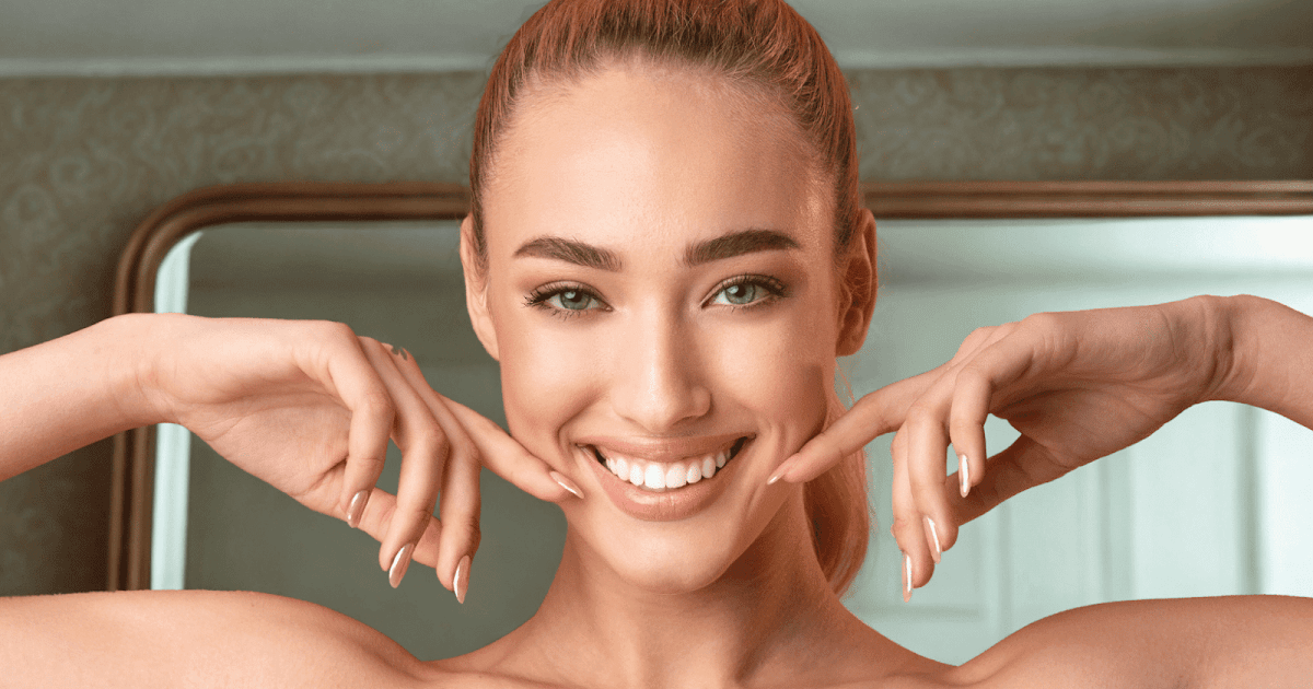 What Are The Finest Beauty Dental Remedies For A Lovely Smile?