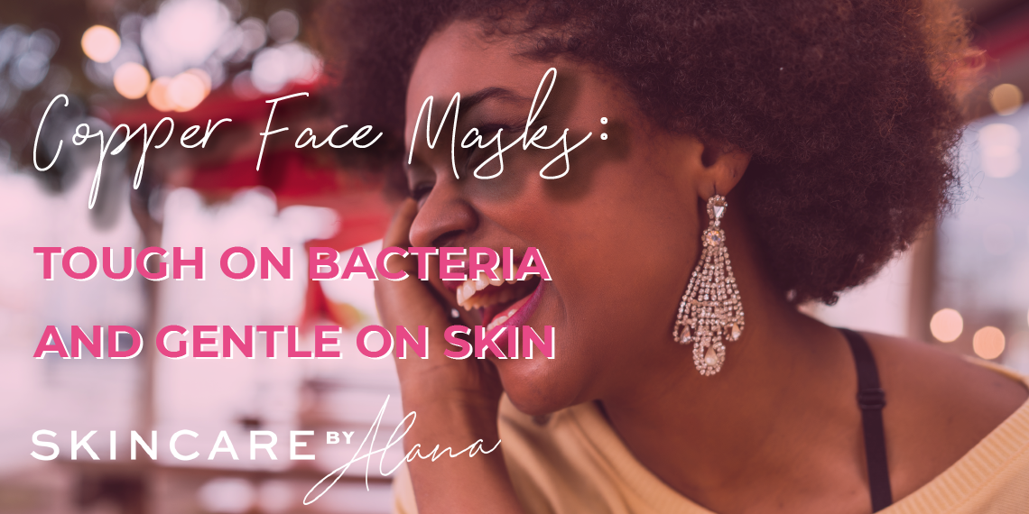Why This Know-how Is A Skincare Superhero