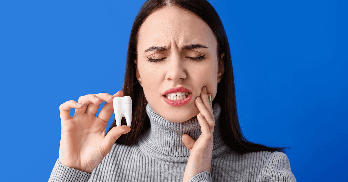 How To Handle Toothache Ache: Recommendation That Works How To Handle Toothache Ache: Recommendation That Works