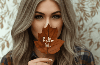 The Finest Spa Therapies To Attempt This Fall