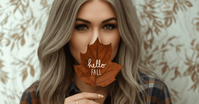 The Finest Spa Therapies To Attempt This Fall