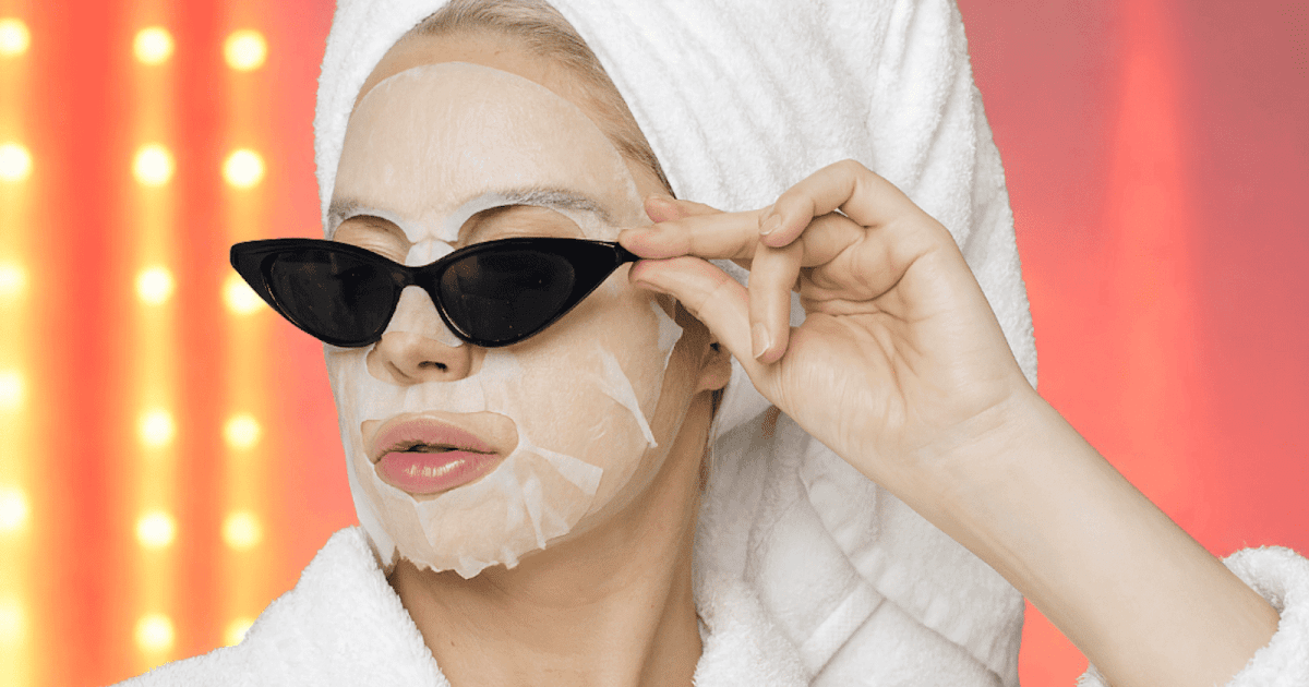 High Anti-Getting older Skincare Merchandise For Youthful Wanting Pores and skin High Anti-Getting older Skincare Merchandise For Youthful Wanting Pores and skin