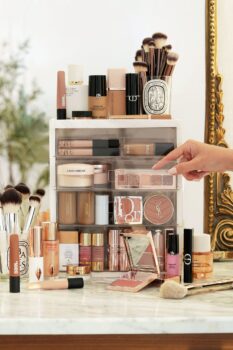 Greatest Make-up To Store Throughout the Sephora Sale 2025