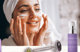 Is Eye Cream Actually Needed? Right here’s How It Might Assist You