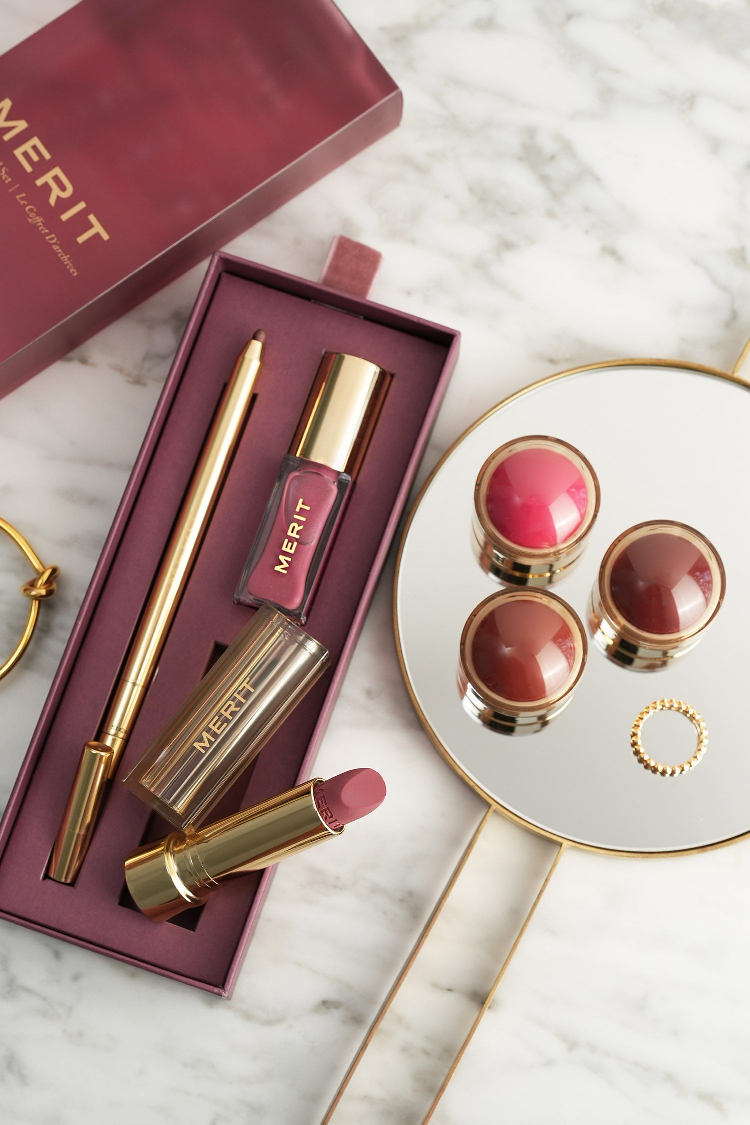 Advantage Vacation Units 2025 – The Magnificence Look Guide Advantage Vacation Units 2025 – The Magnificence Look Guide