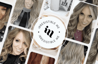 Clip-In Hair Extensions 101: Your At-Dwelling Information With Irresistible Me
