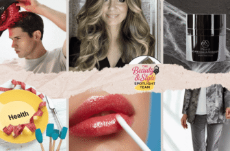 Trending Magnificence, Model, and Wellness Picks You’ll Love