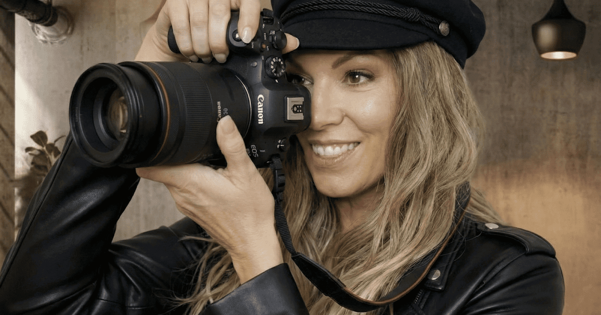 Why Each Magnificence Blogger Ought to Think about Upgrading To A Mirrorless Digital camera