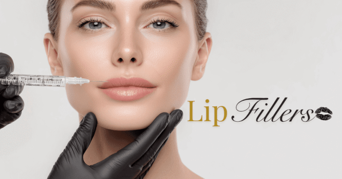 Are Lip Fillers Proper For You? 5 Key Issues To Assume About First