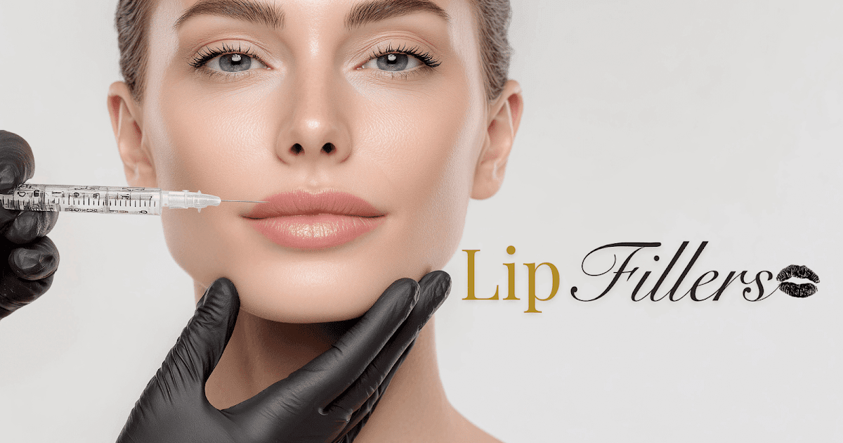 Are Lip Fillers Proper For You? 5 Key Issues To Assume About First