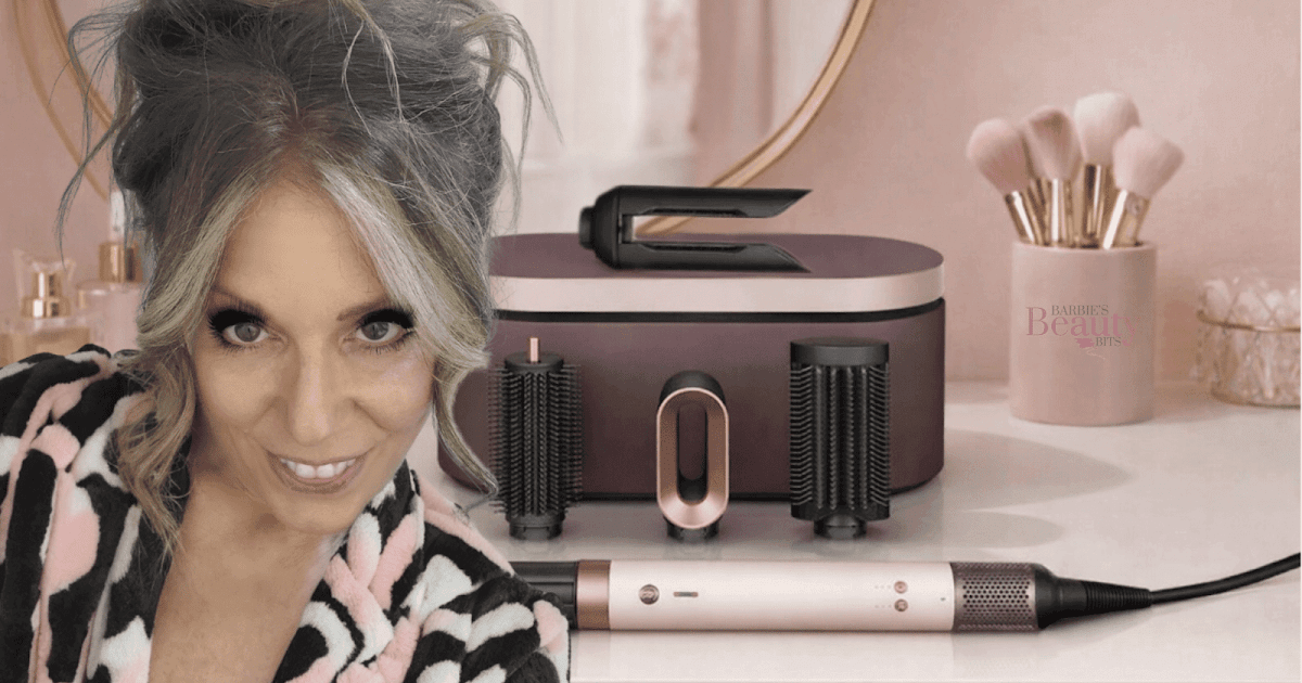 How To Get Salon-Styled Hair At House With out The Salon Value