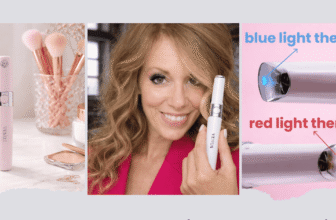 How Lengthy Does It Take to See Outcomes With an Eyelid Machine?