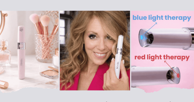 How Lengthy Does It Take to See Outcomes With an Eyelid Machine?