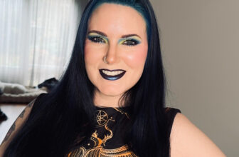 Bellabeautebar Ocean Jewel Palette Overview