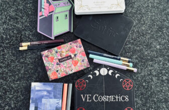 Finest European Cruelty-Free Indie Magnificence Manufacturers