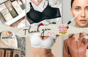 Widespread Courtesy Day Magnificence Roundup: The Chicest Finds Too Good To not Share