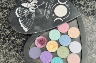 Why Purchase Single Eyeshadows? Your Full Information to Constructing a Customized Make-up Assortment