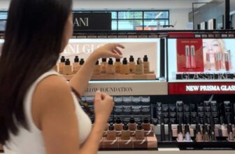 Finest Make-up To Store Through the Sephora Sale