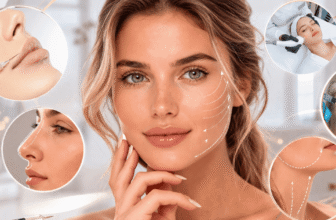 Prime Facial Procedures in 2026 and Why They’re So In style