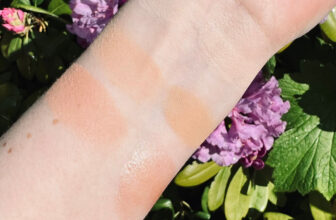Laura Geller Baked Stability-n-Brighten Basis Overview