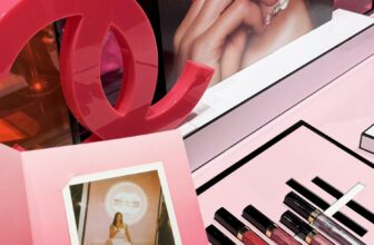 Chanel Rouge Coco Hydra Gloss