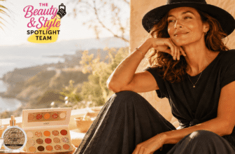 Summer time Glow-Up: Skincare, Type, and the Self-Care That Truly Issues