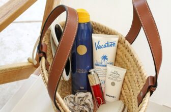 Summer time Gross sales To Store Proper Now