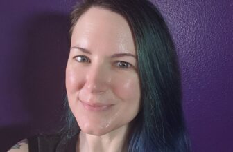 When Rosacea Flares Up – I speak about residing with rosacea & find out how to deal with it