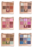 6 Should-Have Colour Tales for 2025. — Lovely Make-up Search