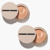 A Tinted Moisture Balm for the Actual Pores and skin Look — Stunning Make-up Search