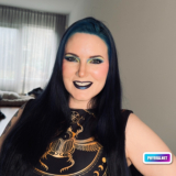 Bellabeautebar Ocean Jewel Palette Overview