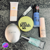 Greatest Cruelty-Free Foundations for Underneath $15