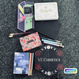 Finest European Cruelty-Free Indie Magnificence Manufacturers