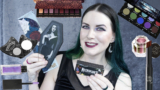 Finest Gothic Make-up Manufacturers to Attempt in 2026