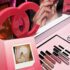 Cease Blaming Your Concealer: What Your Eye Space Could Truly Want
