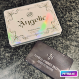 Cosmic Brushes Angelic Palette vs Danessa Myricks Pastel Dream: A Comparability Assessment