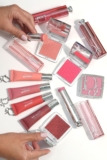 Dior Backstage Make-up – New Shade Extensions