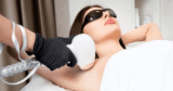 The whole lot You Must Know About Laser Hair Elimination Therapy
