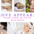 L’Oréal Paris Brilliant Reveal — Lovely Make-up Search