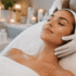 Pores and skin Care Routine for girls over 40