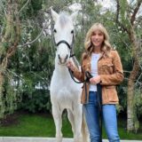 Jennifer Flavin Stallone’s Anti-Ageing Suggestions & Weight loss program — Stunning Make-up Search