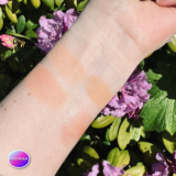 Laura Geller Baked Stability-n-Brighten Basis Overview