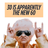 Hear,, Zoomers and Alphas Get Off My Pinterest You are Making Me Really feel Outdated