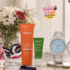 Why Hiring a Wedding ceremony Planner Is the Secret to a Stress-Free Luxurious Wedding ceremony