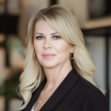 Reintroducing Myself! — Lovely Make-up Search