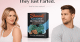 Launch in Peace: Shinesty Fart-Blocking Underwear Evaluate (Does It Truly Work?)